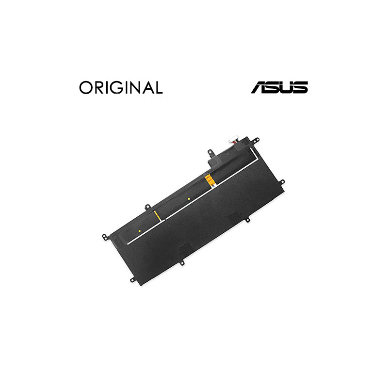 Nešiojamo kompiuterio baterija ASUS C31N1428, 56Wh, Original