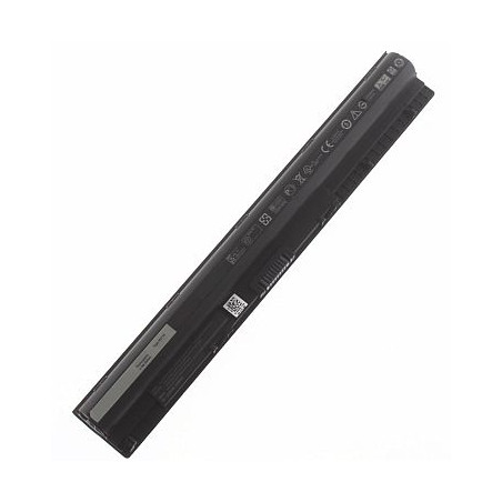 Notebook baterija, Extra Digital Selected, DELL M5Y1K, 2200mAh