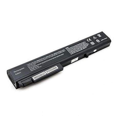 Notebook baterija, Extra Digital Advanced, HP 458274-421, 5200mAh