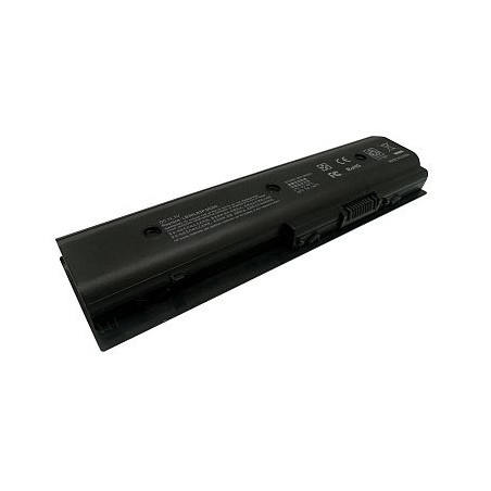 Notebook baterija, Extra Digital Advanced, HP MO09, 5200mAh