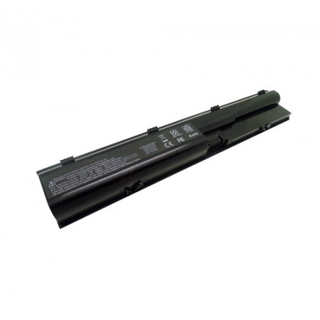 Notebook baterija, Extra Digital Selected, HP HSTNN-I02C, 4400mAh