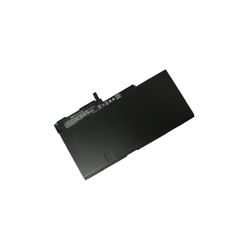 Notebook baterija, HP CM03XL, Original