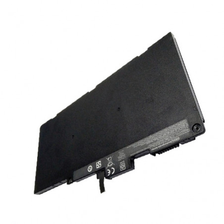 Notebook baterija, HP 800231-141 Original