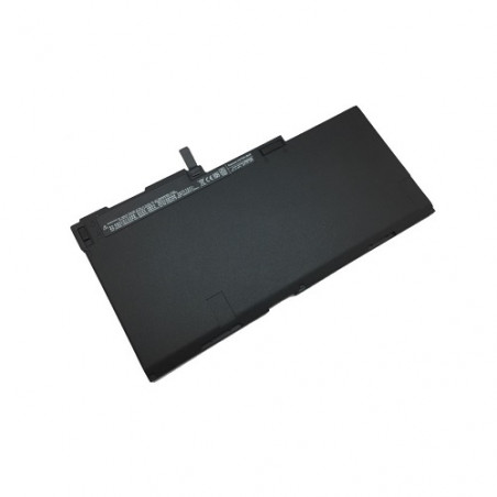Notebook baterija, HP CM03XL, 3600mAh, Extra Digital Advanced