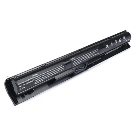 Notebook baterija, Extra Digital Selected, HP Pavilion 15 (KI04), 2200 mAh