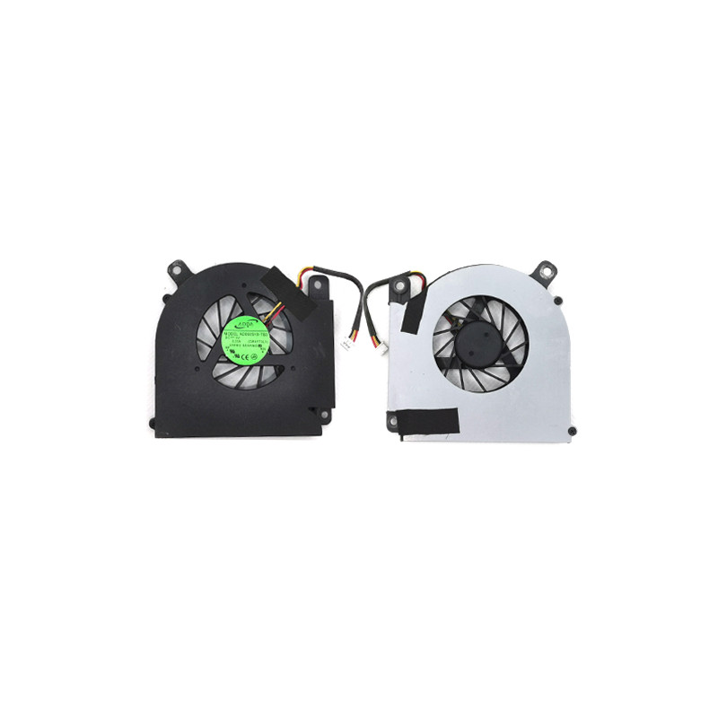 Nešiojamo kompiuterio aušintuvas ACER 5680, 5684