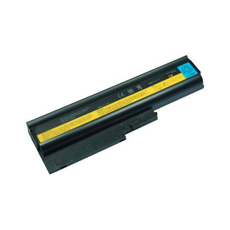 Notebook baterija, Extra Digital Advanced, LENOVO 40Y6799, 5200mAh Notebook baterija, Extra Digital Advanced, LENOVO 40Y6799, 5200mAh