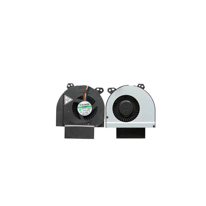 Kompiuterių aušintuvas Dell: E6520 ORG