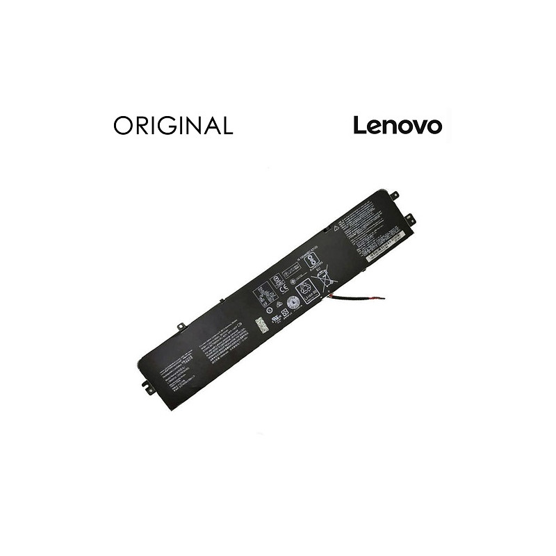Notebook baterija, Lenovo L14S3P24 Original