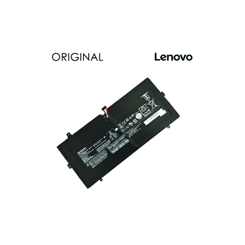 Notebook baterija, LENOVO L14M4P24 L14L4P24 Original