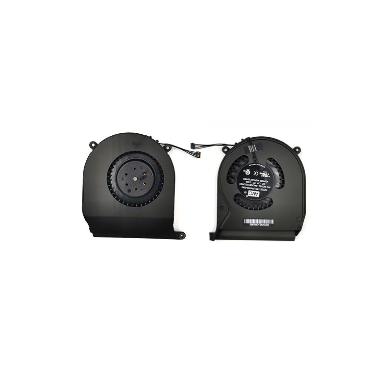 Kompiuterių aušintuvas APPLE Mac Mini: A1347