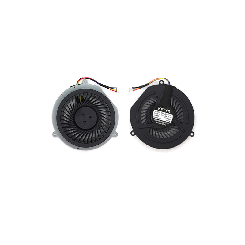 Nešiojamo kompiuterio aušintuvas LENOVO Y470, Y470A