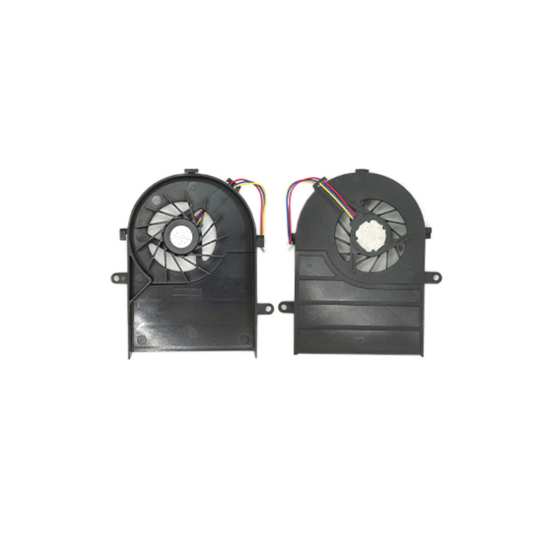 Nešiojamo kompiuterio aušintuvas TOSHIBA Satellite A100, A105