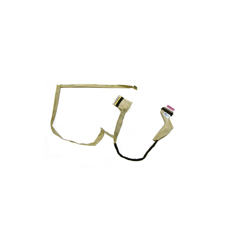 Ekrano kabelis Dell: 3541, 3542