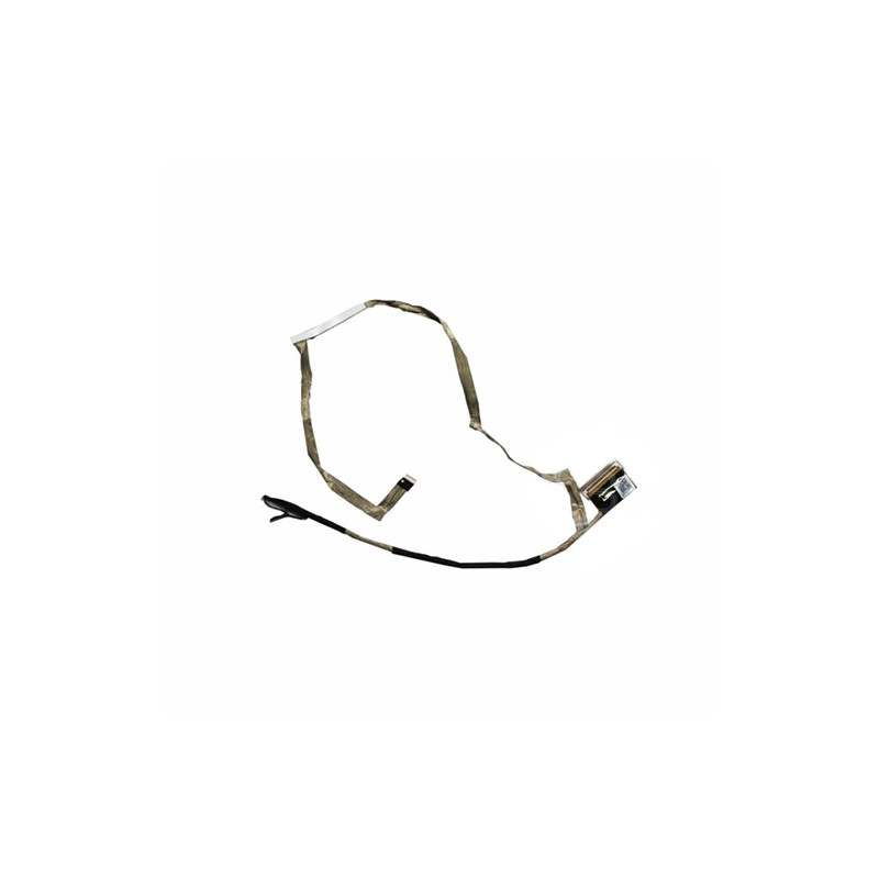 Ekrano kabelis Dell: E5440 vaw30