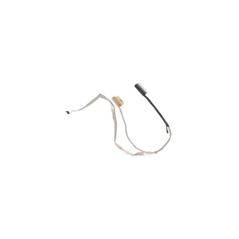 Ekrano kabelis HP: Envy 15-3000