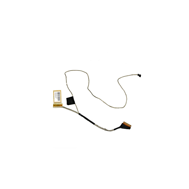 Ekrano kabelis HP: Envy 15-U, Envy X360