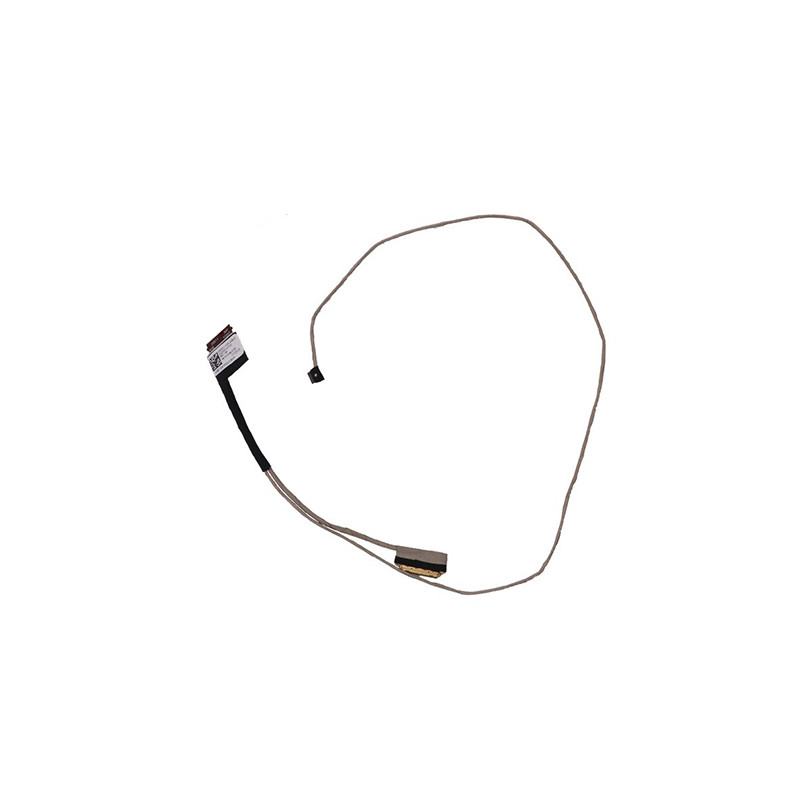 Ekrano kabelis LENOVO: 320-15IAP, 320-15IABR