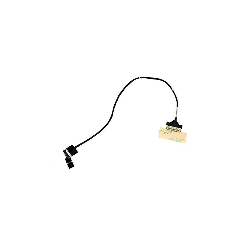 Ekrano kabelis LENOVO: Yoga 14 s3