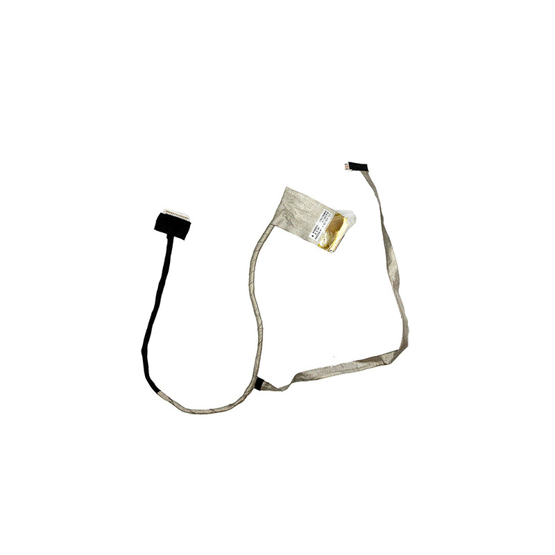 Ekrano kabelis SAMSUNG: NP300E5A, NP300E5C