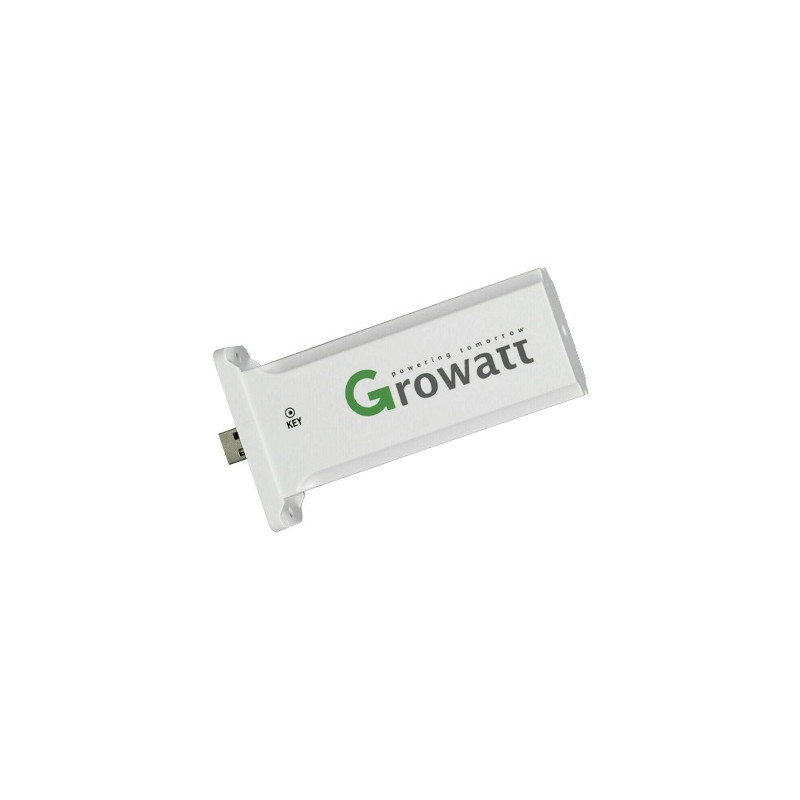 GROWATT interneto sąsaja Shine WiFi-F