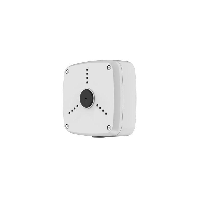 Papildoma montavimo bazė laidams PFA122