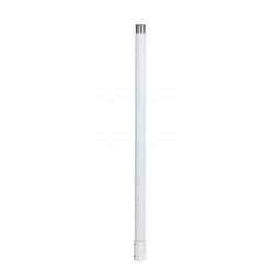 Dahua lubinis laikiklis PFA117