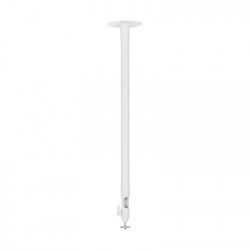 Dahua kamerų lubinis laikiklis PFB110C-E