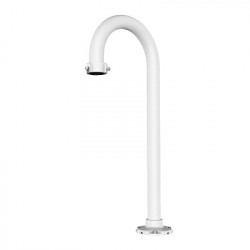 PTZ kameros laikiklis PFB301S-E