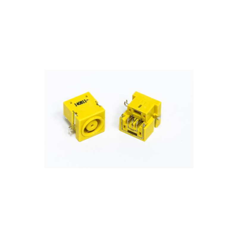 Maitinimo lizdas, LENOVO 3000 V100