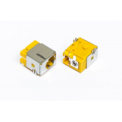 Maitinimo lizdas, ACER Aspire 3050, 3050-1142