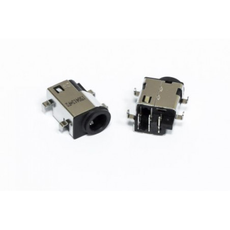 Maitinimo lizdas, SAMSUNG NP 700Z3A Series