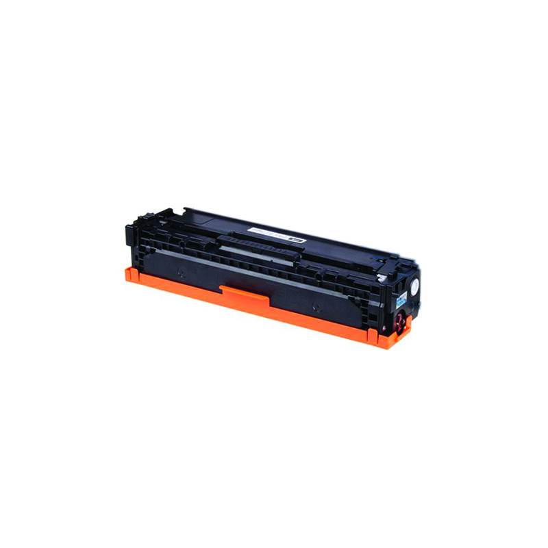 Spausdintuvo kasetė HP CB540A