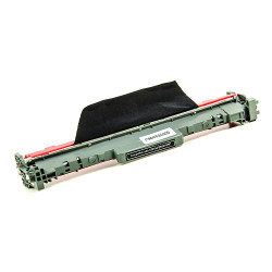 Spausdintuvo kasetės būgnas HP LJ M102, LJ M132 (CF219A)