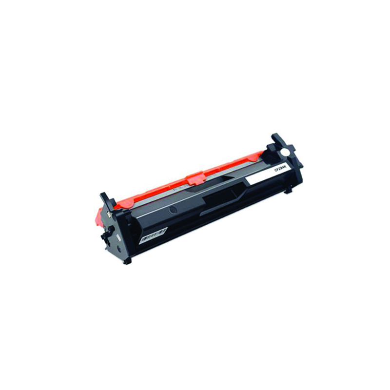 Spausdintuvo kasetė HP CF294X