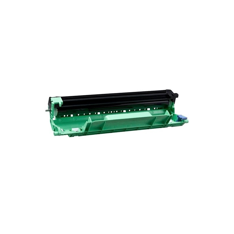 Spausdintuvo kasetės būgnas BROTHER DR1000, DR1050, DR1080