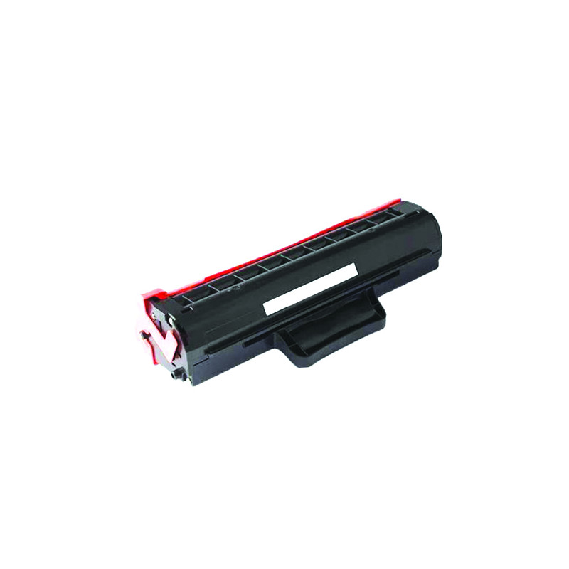 Spausdintuvo kasetė SAMSUNG ML-1660, MLT-D1042S