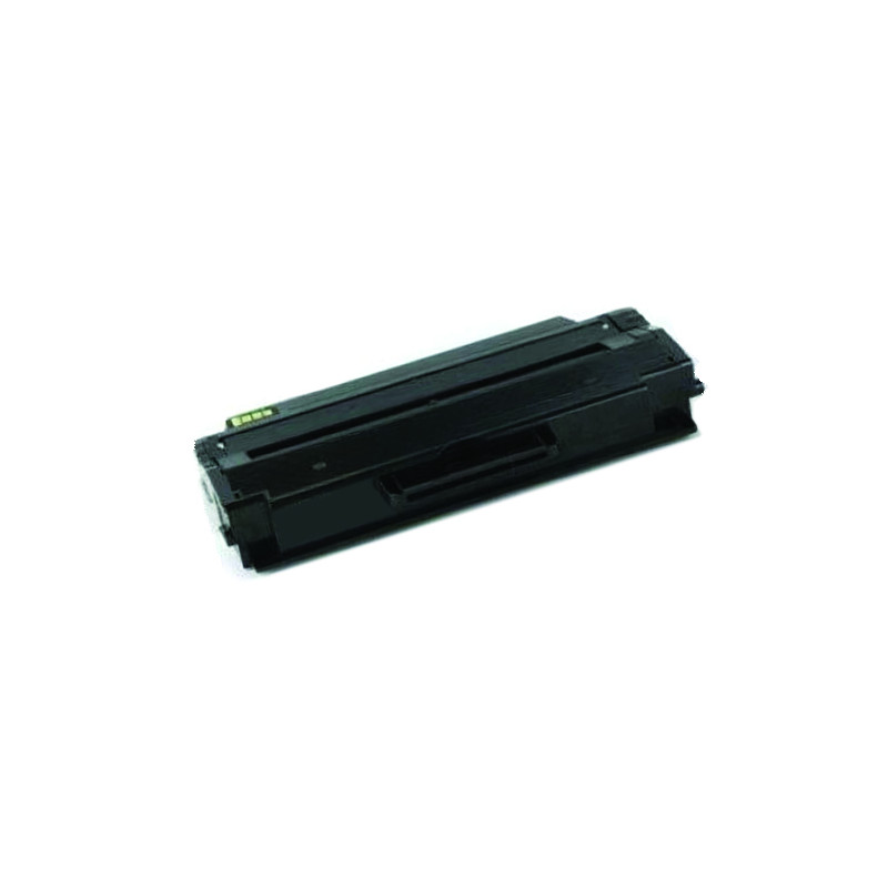 Spausdintuvo kasetė SAMSUNG MLT-D115L