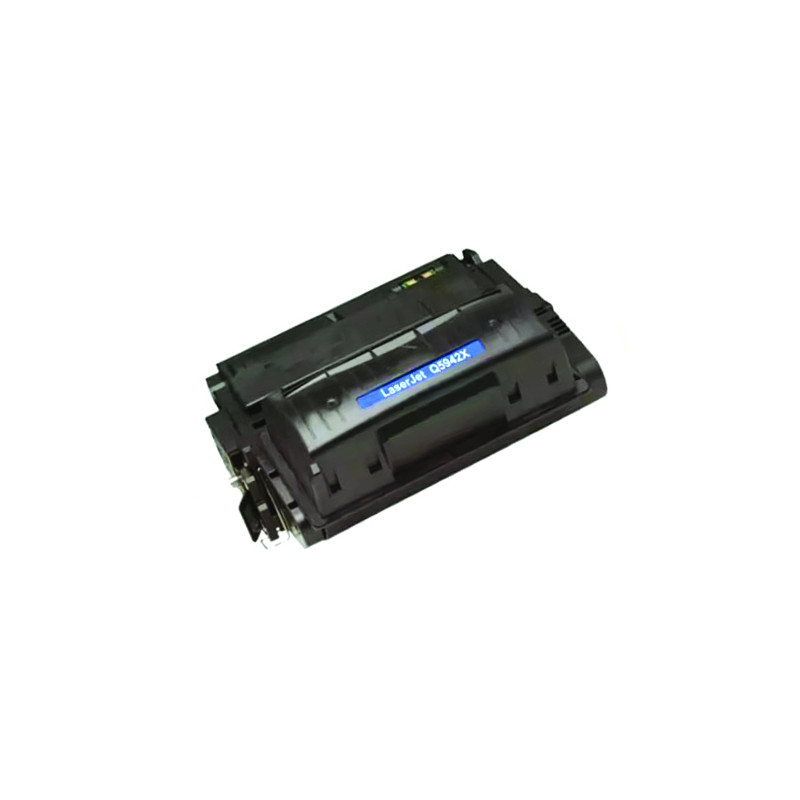 Spausdintuvo kasetė HP Q5942X