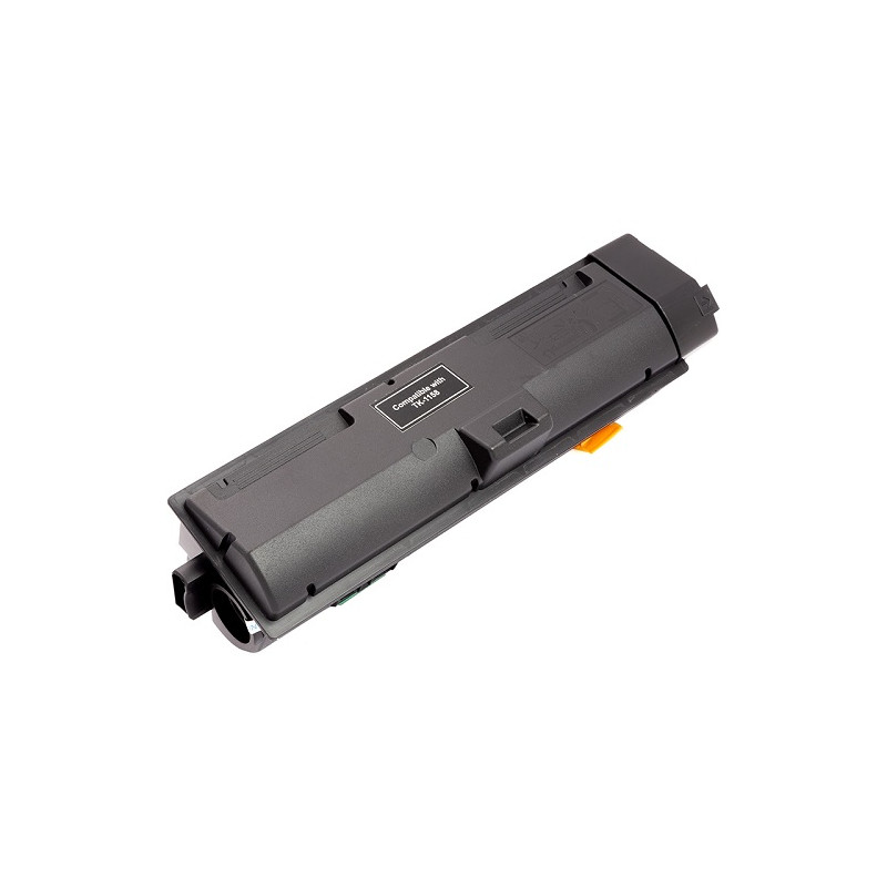 Spausdintuvo kasetė KYOCERA TK-1158