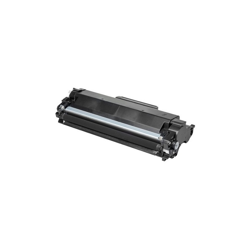 Spausdintuvo kasetė BROTHER TN-2421