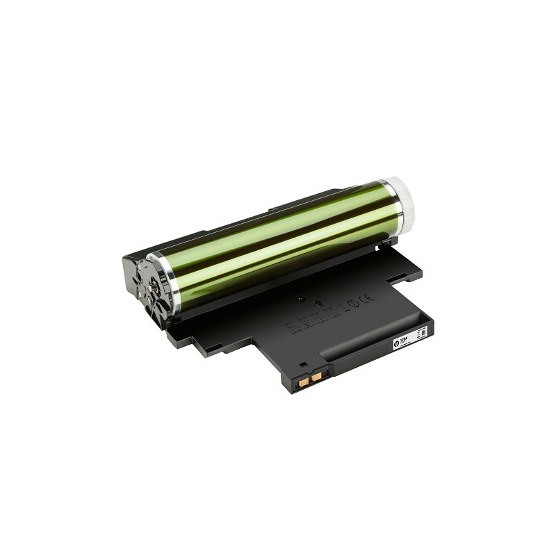 Spausdintuvo kasetės būgnas HP 120A