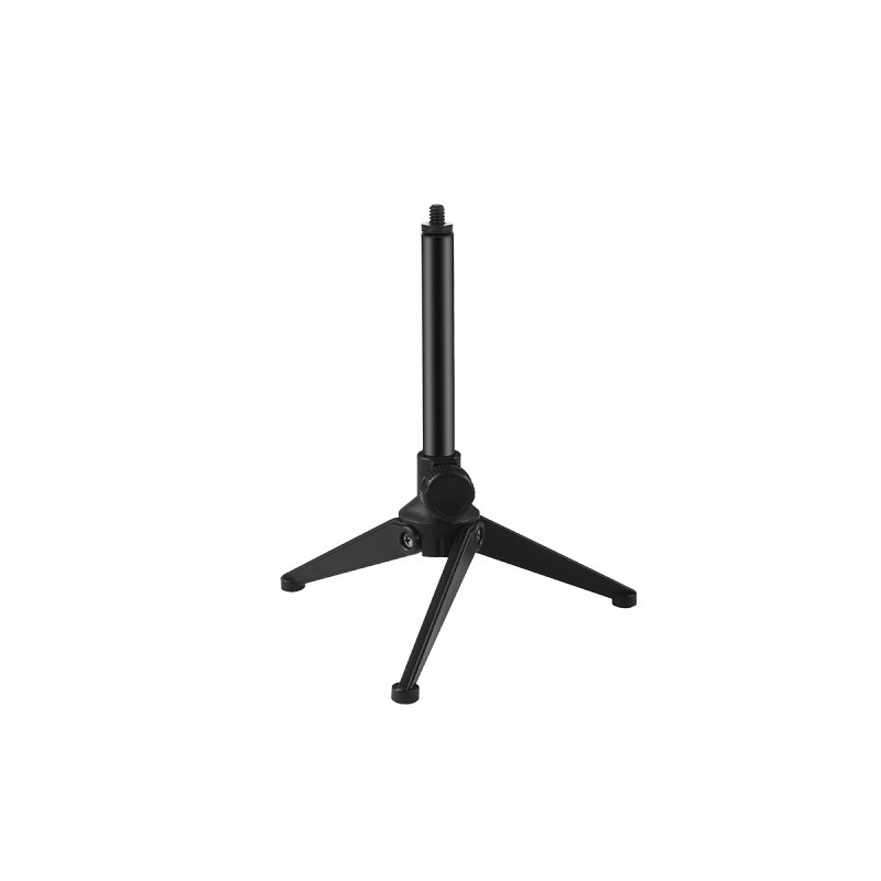 Trikojis stovas, 21.4cm aukščio