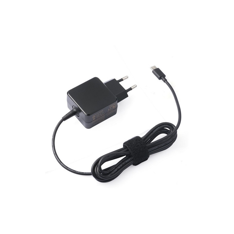 Kroviklis USB Type-C 5.25V, 3A