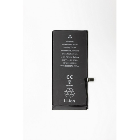 Baterija Apple iPhone 7 Plus