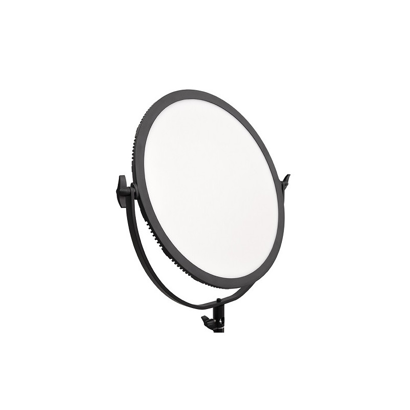 Nuolatinės šviesos lempa, 54cm