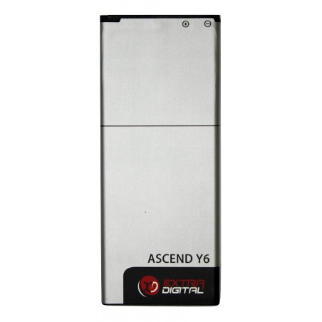 Baterija Huawei ASCEND Y6 (HB4342A1RBC)