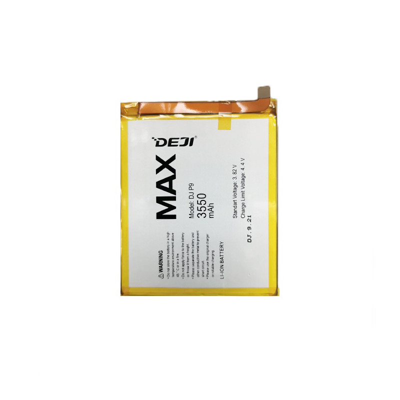 Baterija HUAWEI P20 Lite