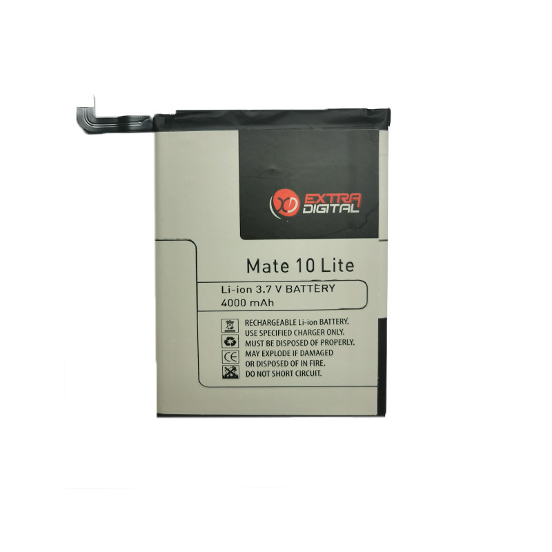 Baterija HUAWEI Mate 10 Lite