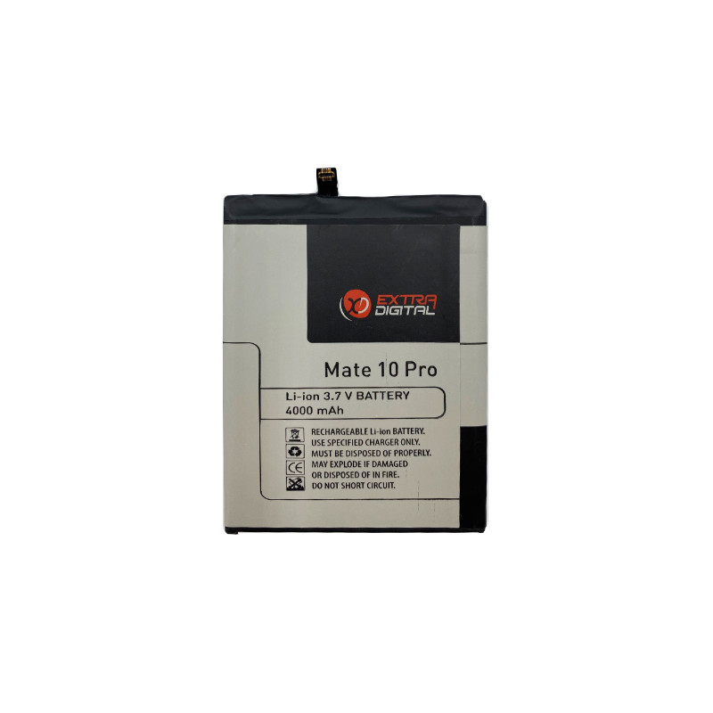 Baterija Huawei Mate 10 Pro